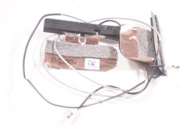 DQ620009400 Hp Wireless Antennas 13-AP