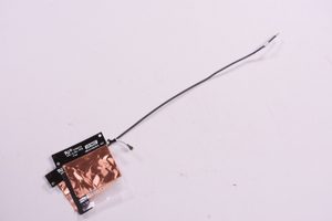 DQ6415G1900 Hp Wireless Antennas 10-P010WM