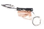 DQ6415G7500 Hp Wireless Antennas 13-AC013DX