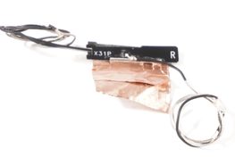 DQ6415G7500 Hp Wireless Antennas 13-AC013DX