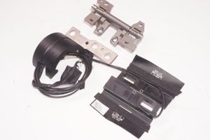 DQ6415GA600 Hp SPS-HINGE R W/ ANTENNA 17-AP020NR