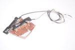 DQ6415GBR00 Hp Wireless Antennas 13-AE011DX