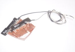 DQ6415GBR00 Hp Wireless Antennas 13-AE011DX