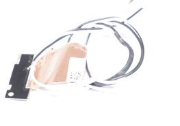 DQ6L15GBM00 Acer Wireless Antennas CB5-132T