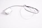 DQ6L15GG700 Acer Wireless Antennas C731T-C42N-US