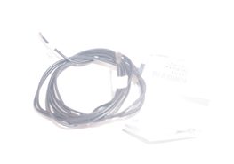 DQ6LB020504 Hp Wireless Antennas 14-CA061DX