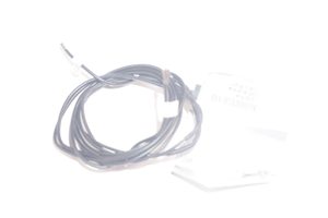 DQ6LB020504 Hp Wireless Antennas 14-CA061DX