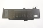 DR02P Dell 54Wh 4623mAh 11.4V Battery I5441-SX8661GRY-PUS