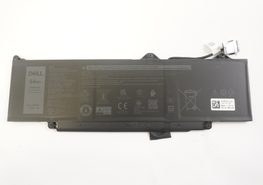 DR02P Dell 54Wh 4623mAh 11.4V Battery I5441-SX8661GRY-PUS
