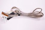 DR1KW Dell Lcd Cable INSPIRON 15 (3521) I3 3537 5537 3537