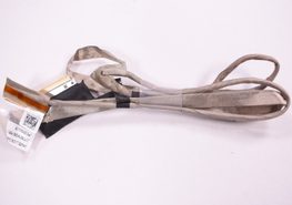 DR1KW Dell Lcd Cable INSPIRON 15 (3521) I3 3537 5537 3537