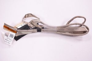 DR1KW Dell Lcd Cable INSPIRON 15 (3521) I3 3537 5537 3537