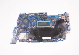 DR8JD Dell Intel i7-1360P MX 550 Motherboard I7620-7648GRE-PUS