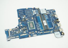 DRFWY Dell AMD Ryzen 7 3700U Motherboard VOSTRO 3405