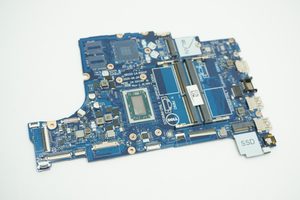 DRFWY Dell AMD Ryzen 7 3700U Motherboard VOSTRO 3405