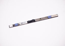 DRKKF0A9113BK1 Hp WEBCAM 15-FE0053DX