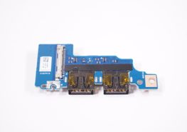 DRPC0 Alienware USB Board AWM15-7806SLV-PUS