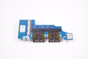 DRPC0 Alienware USB Board AWM15-7806SLV-PUS