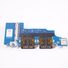 DRPC0 Alienware USB Board AWM15-7806SLV-PUS