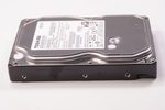 DT01ACA100 Toshiba 1tb 7200rpm 3.5” 6gbps 32mb Sata Hard Drive