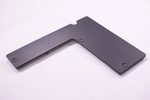 DT139 Dell Door Access Cover INSPIRON 1420 vostro 1400