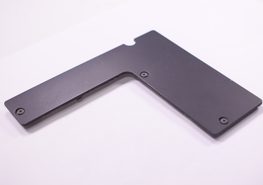 DT139 Dell Door Access Cover INSPIRON 1420 vostro 1400