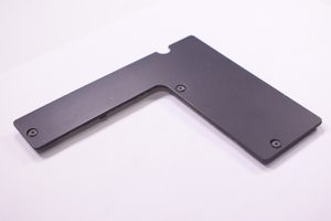 DT139 Dell Door Access Cover INSPIRON 1420 vostro 1400