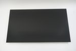 DT2581 Hp 27 inches 3840 x 2160 (4K) Non Touch LCD Assembly 27-CS1014