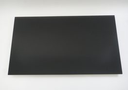 DT2581 Hp 27 inches 3840 x 2160 (4K) Non Touch LCD Assembly 27-CS1014