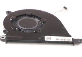 DTADQ5D586 Hp Cooling Fan 14-DQ0011DX