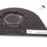 DTADQ5D586 Hp Cooling Fan 14-DQ0011DX