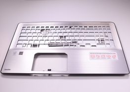DTG3BBLSTA0I00150 Toshiba Palmrest Top Cover P55W-B5112