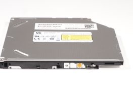 DU-8AESH-HC2 Hp DVD +/- RW Optical Drive 22-B013W