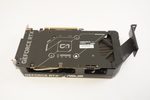 DUAL-RTX5060-8G-PF Asus Dual geforce rtx 5060 8gb oc G700TF-U5F5060