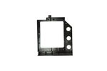 DUMMY-ODD-COVER Hp Optical Drive Dummy Cover 15-F009WM