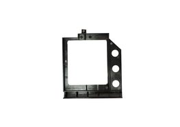 DUMMY-ODD-COVER Hp Optical Drive Dummy Cover 15-F009WM