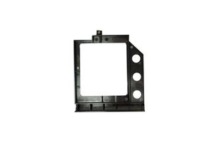 DUMMY-ODD-COVER Hp Optical Drive Dummy Cover 15-F009WM
