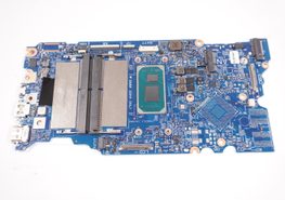 DV5HJ Dell Intel Core i7-11370H Motherboard I5410-7026SLV-PUS