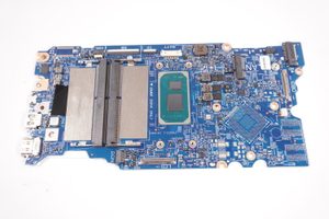 DV5HJ Dell Intel Core i7-11370H Motherboard I5410-7026SLV-PUS