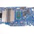 DV5HJ Dell Intel Core i7-11370H Motherboard I5410-7026SLV-PUS