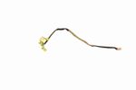DV9000-DC-JACK65W Hp Dv9000 Dc In Jack 65w DV9000