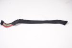 DC02003KH00 Alienware Battery Cable AWYA17-7640WHT-PUS
