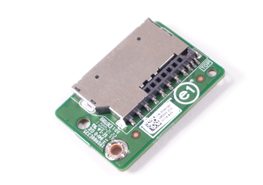 DW14H Dell Card Reader Board I5410-7096WHT-PUS