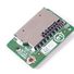 DW14H Dell Card Reader Board I5410-7096WHT-PUS