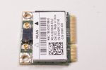 DW1501 Dell Wireless Card INSPIRON MINI 10 latitude 2100 latitude e4200