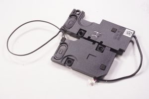 DW9G6 Dell Speaker C3181-C871BLK-PUS