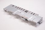 DWCJX Dell Audio Metal Cover I5477-7491SLV-PUS I7777-5514SLV-PUS