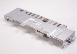 DWCJX Dell Audio Metal Cover I5477-7491SLV-PUS I7777-5514SLV-PUS