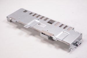 DWCJX Dell Audio Metal Cover I5477-7491SLV-PUS I7777-5514SLV-PUS