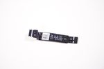 DWYPX Alienware Touchpad FFC Touchpad Cable AWM16-7602BLK-PUS